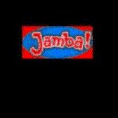 game pic for Jamba Tanx